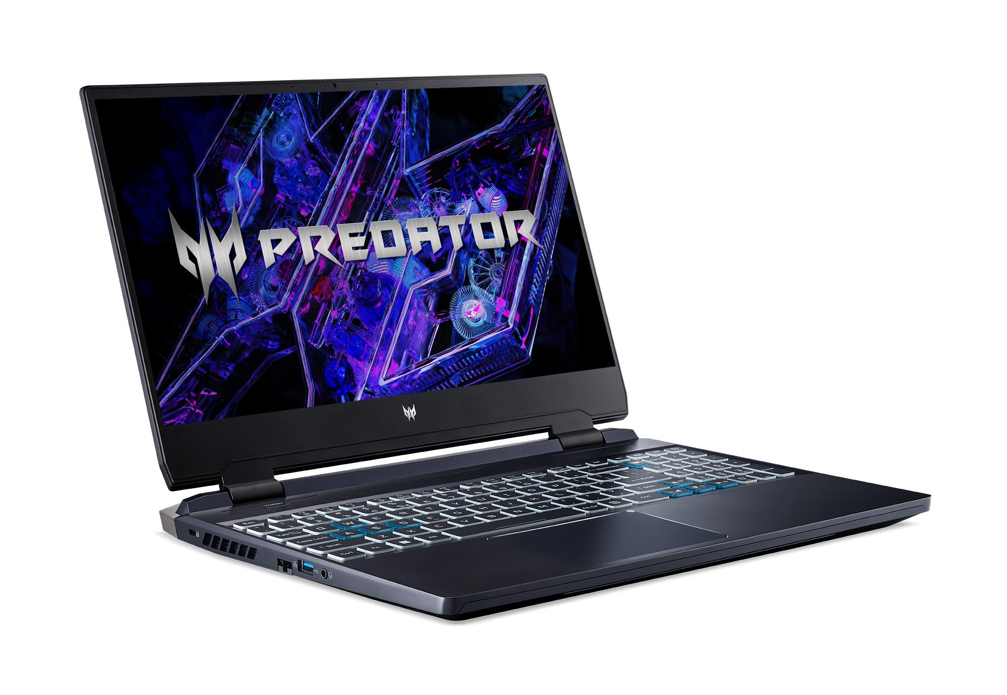 ACER Predator Helios 300 (PH315-55-78YC) laptop gamingowy